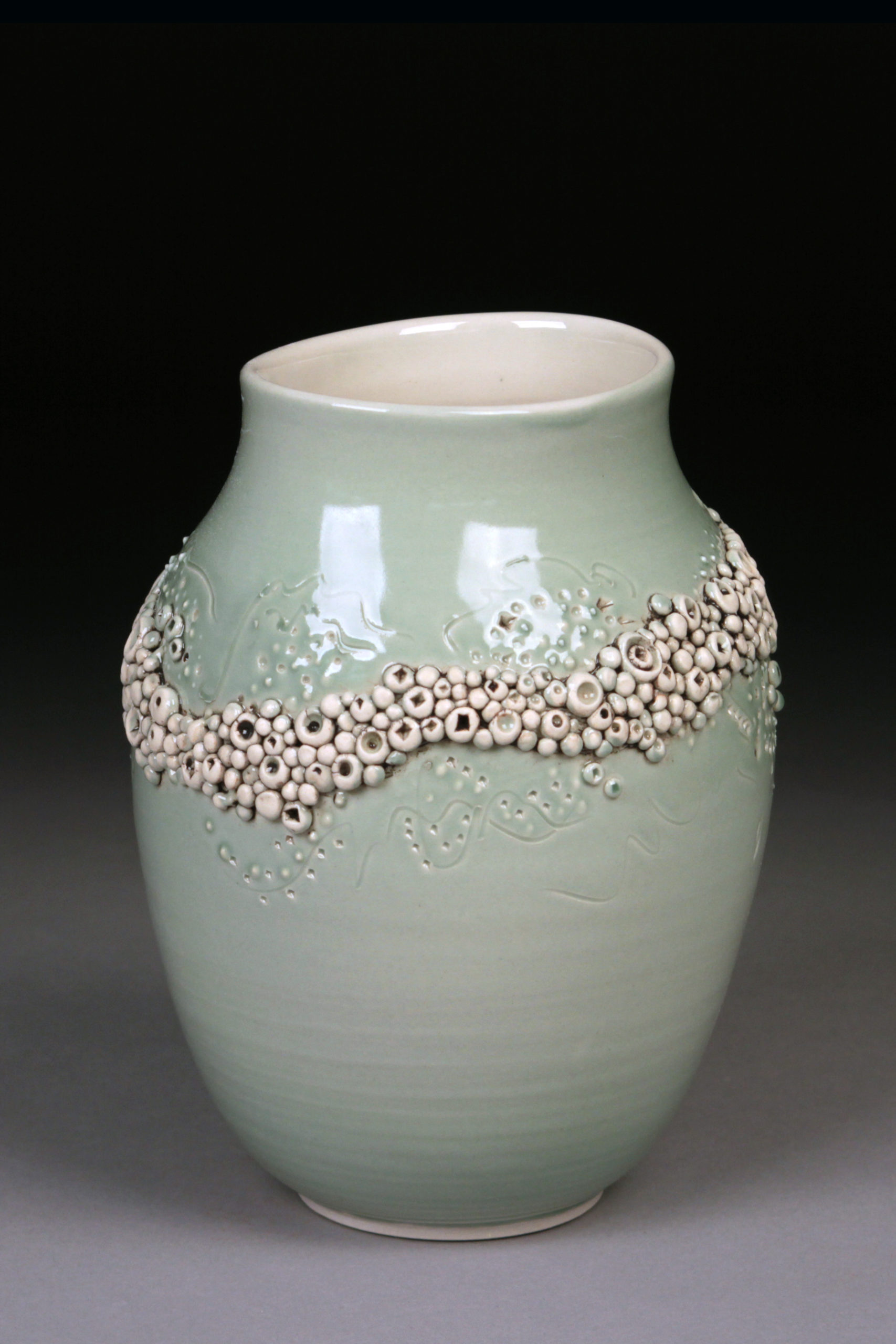 ceramics3054
