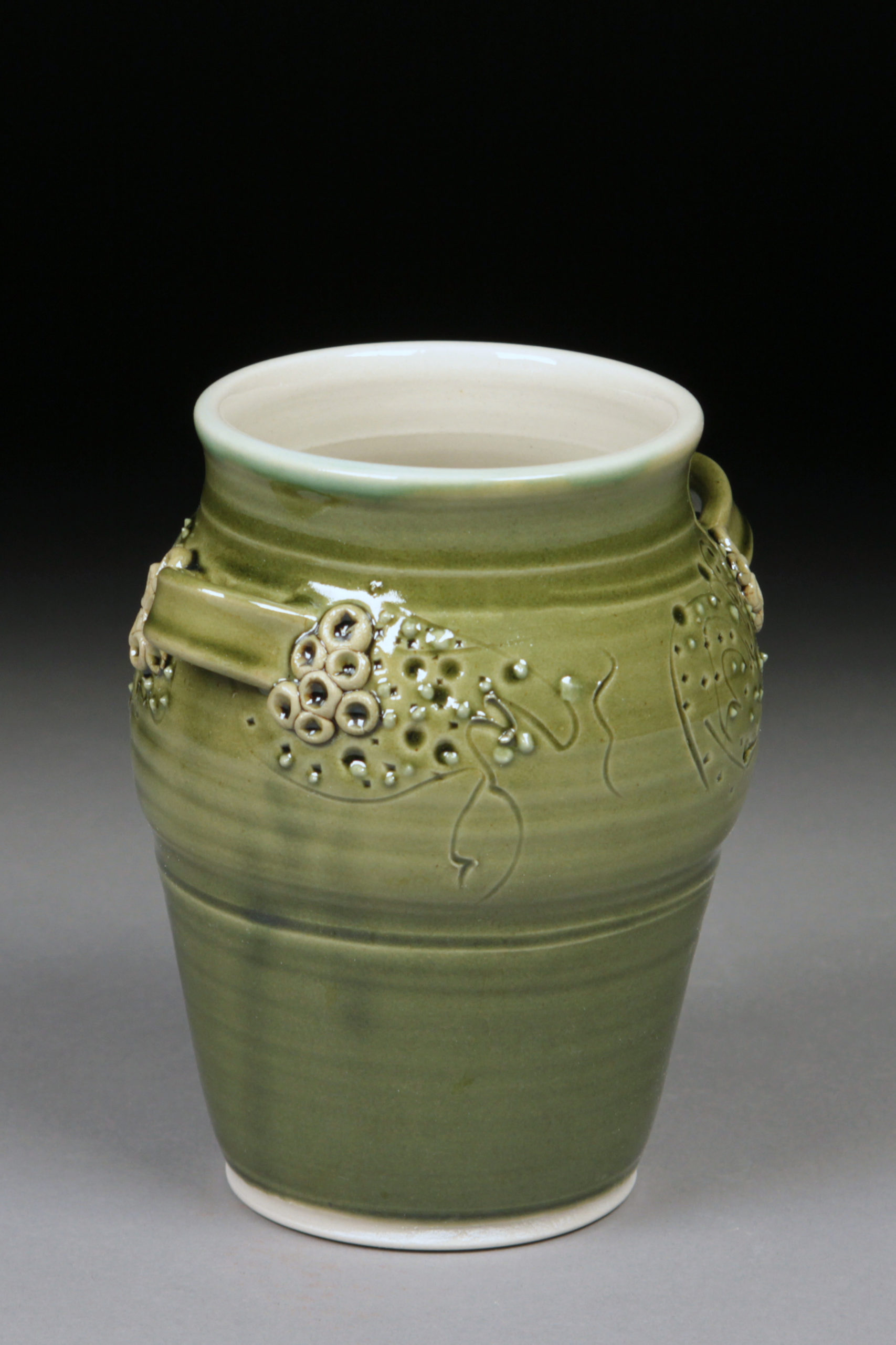 ceramics3115